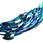 article image -